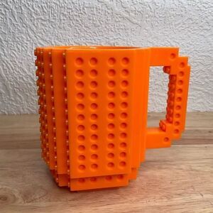 LEGO CUP MUG‎